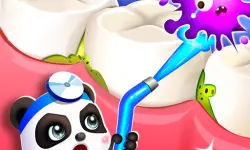 Animal Dental Hospital image