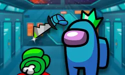 Impostor Assassin image