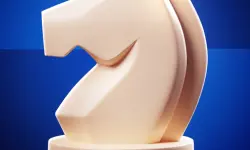 Chess Clash image