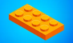Construction Set image
