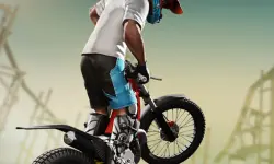 Top Motorcycle Racing Games image