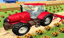 Dr. Tractor Farming image