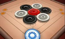 Carrom 2 Player image