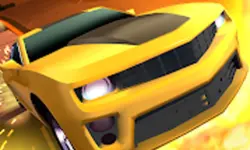 Ultimate Car Driving: Classics image