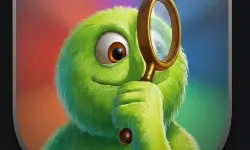 Identify Quick image