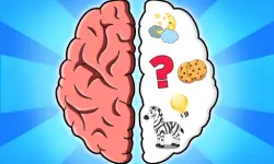 Thinking games image
