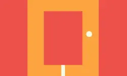Turn Dot image