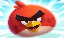 angry birds.io image