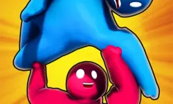 Party Beast image