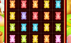 Gummy Bears Mover image