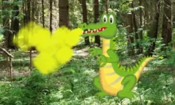 Les Adventures Blin image