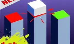 Color Box Path image