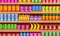 Good Sort image