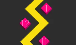 Zig Zag Switch image