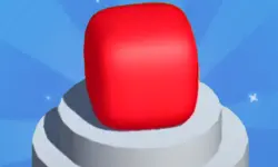Jetpack Race Run image