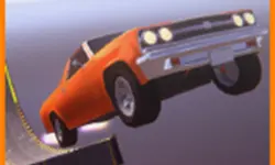 Car Jumper image