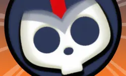 Rotating Bones image