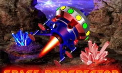 Space Prospector image