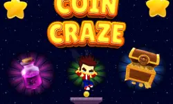 Coin Craze image