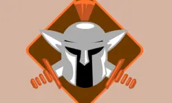 Knight Arena.io image