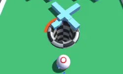 Ball.io image