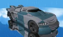 Car Parking 2023 image