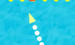 One Dot Target image