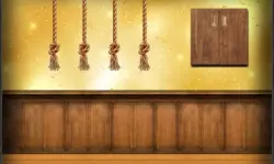Amgel Kids Room Escape 82 image