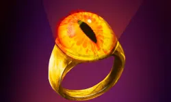 Epic Ring of Power image