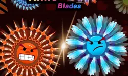 KnifeBlades image