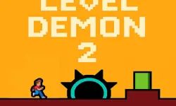 Level Demon 2 image