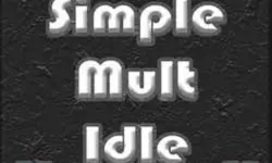 Simple Mult Idle image