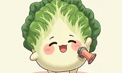 image bg My Tiny Land