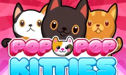 Pop-Pop Kitties image