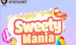 Sweety Mania image