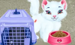 Baby Taylor Pet Care image