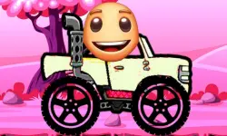Buddy Adventure Vehicle image