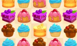 Cake Madness image