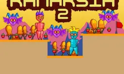 Kanaksia 2 image