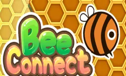 Bee Connect image