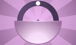 Dot Rescue Game image