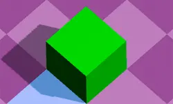 Epic Roll image