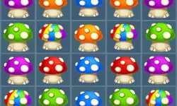 Mushroom Match image