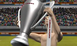 WorldCup 2022 FK image