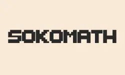 SokoMath image