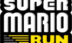 Super Mario Run 21 image