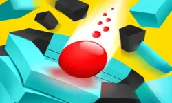 Stack Ball : New Version image