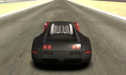 Extreme Drift Cars image