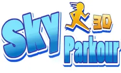 Parkour Sky image