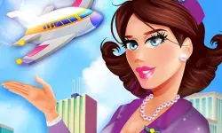 Airport Manager image